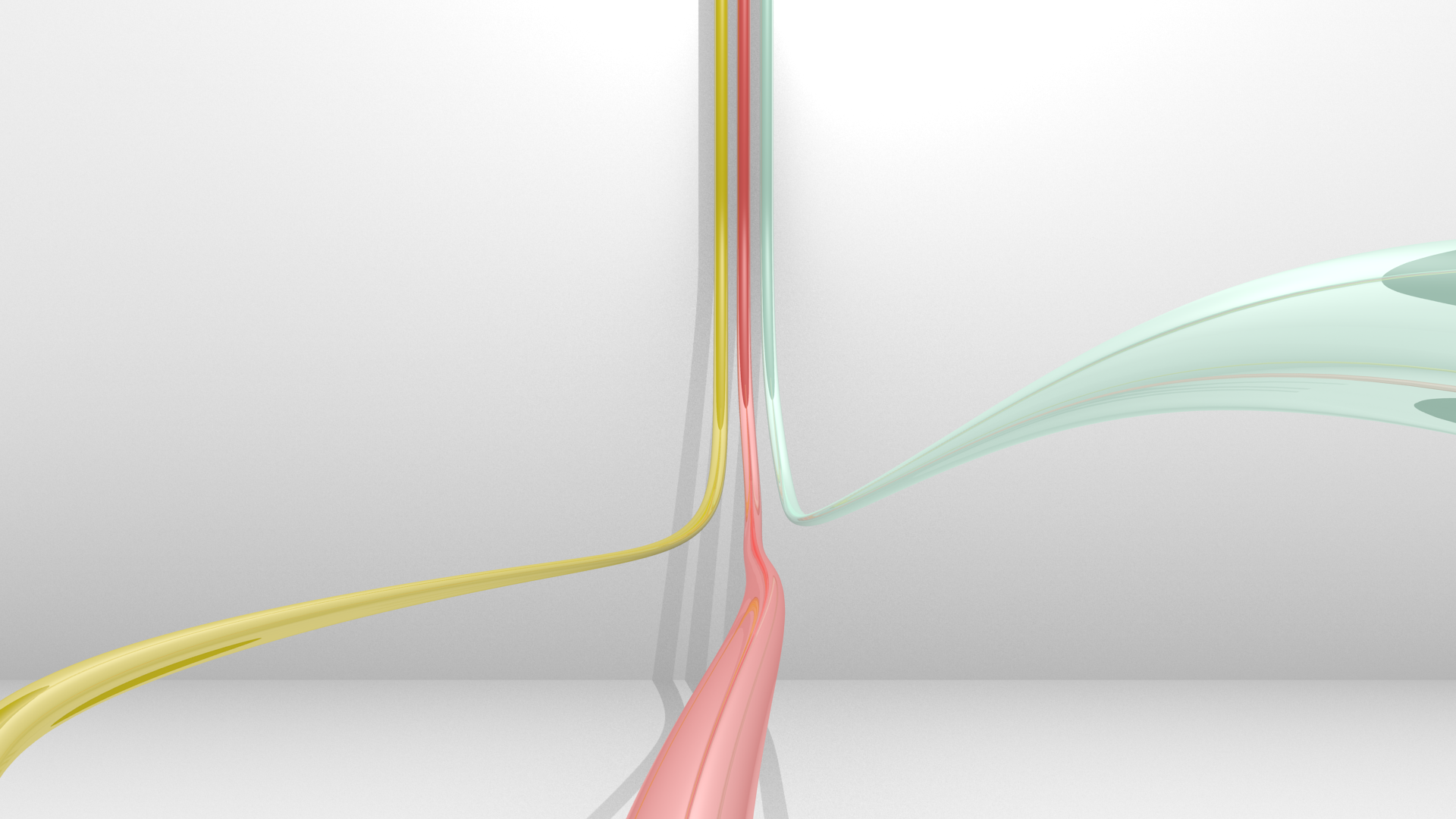 1920 x 1080 HD Wallpapers 2728